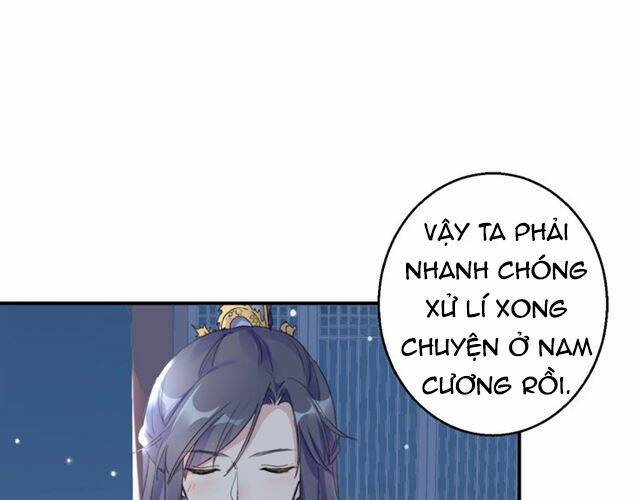 Chương 53.2 - Trang 4