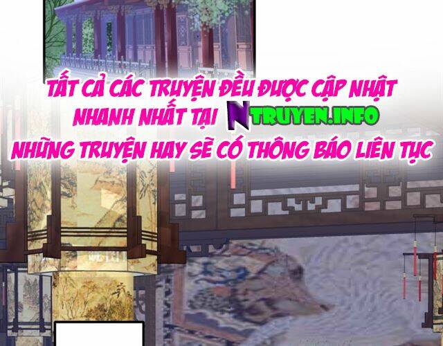 Chương 53.2 - Trang 38