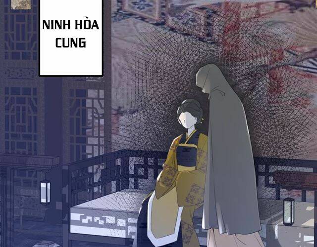 Chương 53.2 - Trang 39