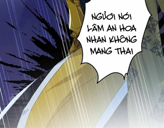 Chương 53.2 - Trang 43