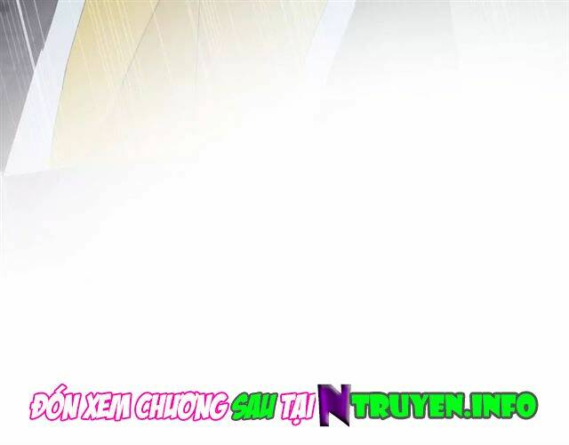 Chương 53.2 - Trang 44