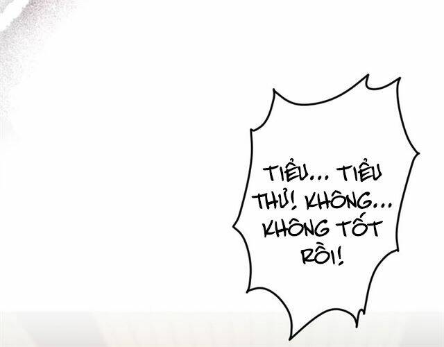 Chương 54.1 - Trang 11