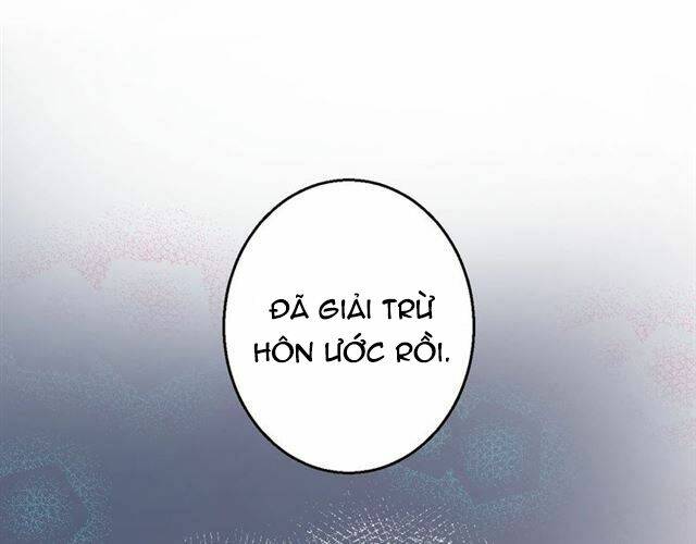 Chương 54.1 - Trang 20