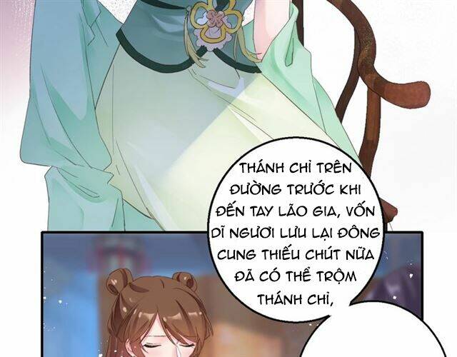 Chương 54.1 - Trang 22