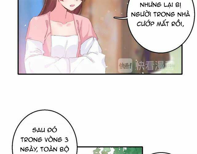 Chương 54.1 - Trang 23
