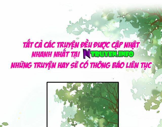 Chương 54.1 - Trang 38