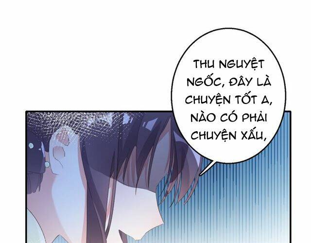 Chương 54.1 - Trang 41