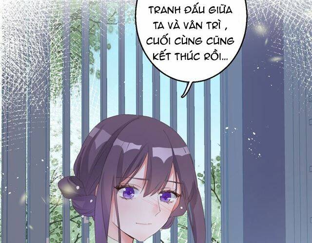 Chương 54.1 - Trang 44