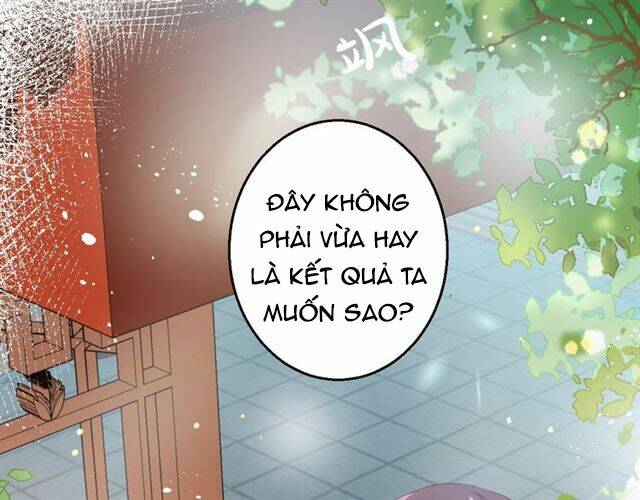 Chương 54.1 - Trang 48