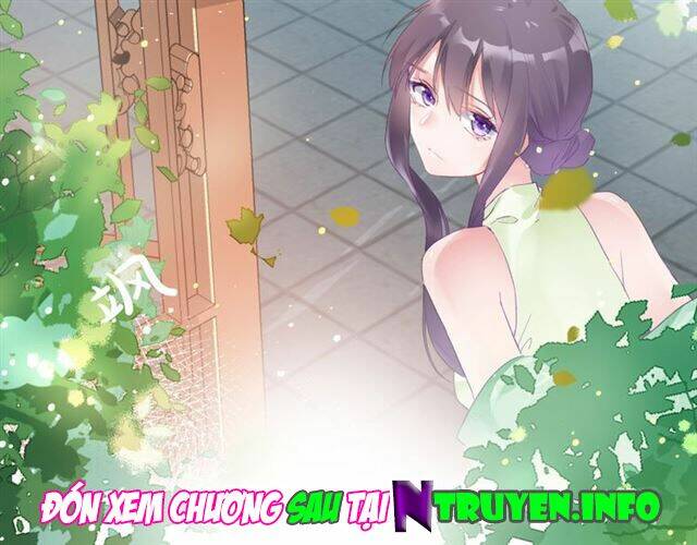 Chương 54.1 - Trang 49