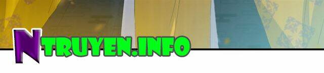 Chương 54.1 - Trang 8