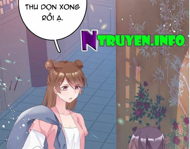 Chương 54.2 - Trang 11