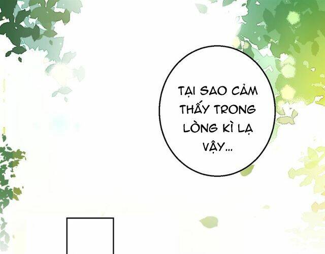 Chương 54.2 - Trang 3