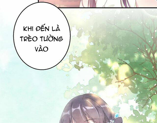 Chương 54.2 - Trang 27
