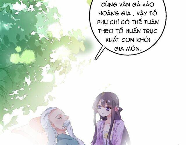 Chương 54.2 - Trang 5