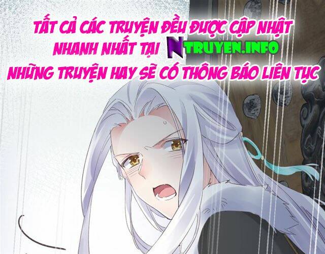 Chương 54.2 - Trang 41
