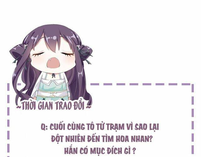 Chương 54.2 - Trang 46