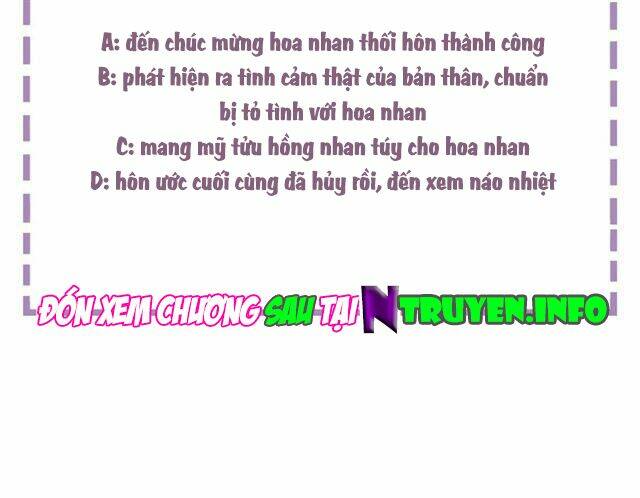 Chương 54.2 - Trang 47