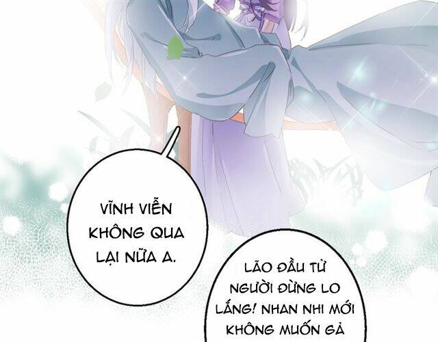 Chương 54.2 - Trang 6