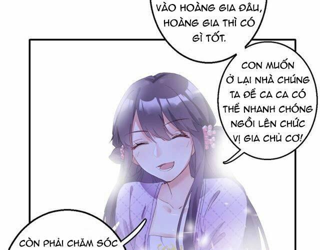 Chương 54.2 - Trang 7