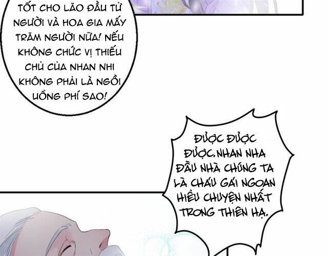 Chương 54.2 - Trang 8