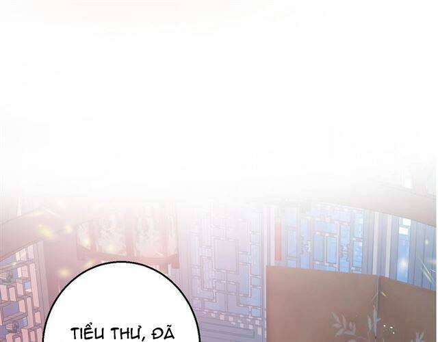 Chương 54.2 - Trang 10
