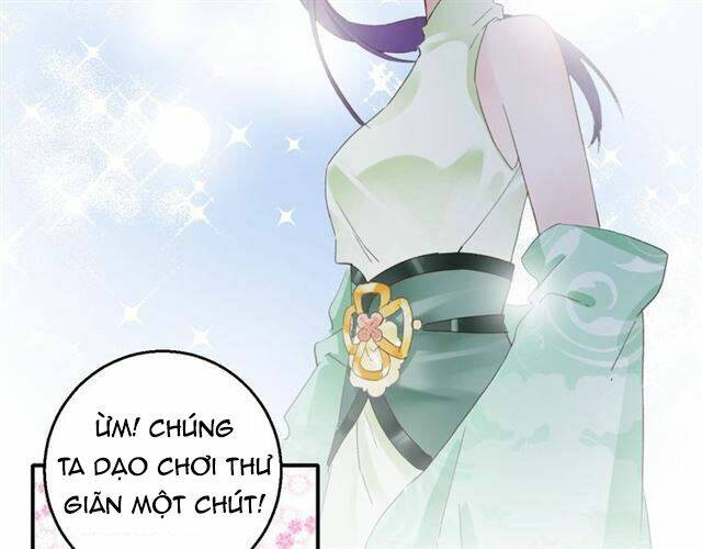 Chương 55.1 - Trang 13