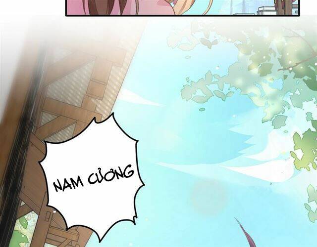 Chương 55.1 - Trang 32