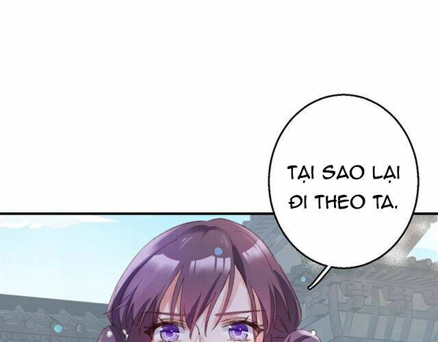 Chương 55.1 - Trang 6