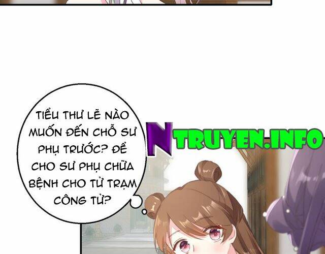 Chương 55.2 - Trang 11