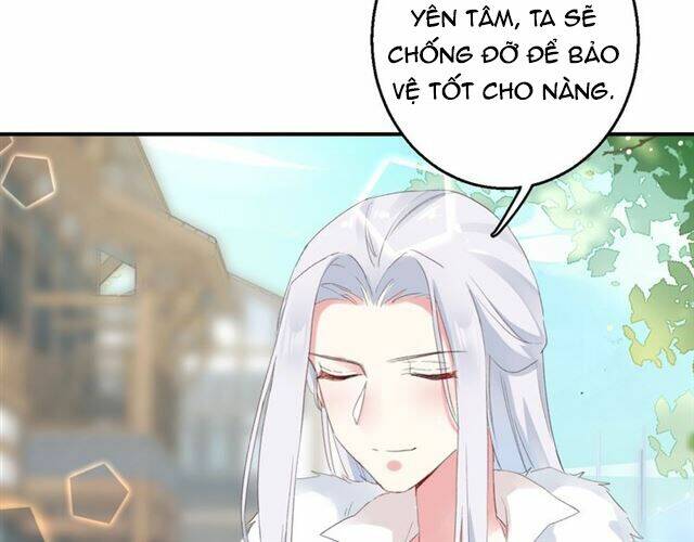 Chương 55.2 - Trang 13