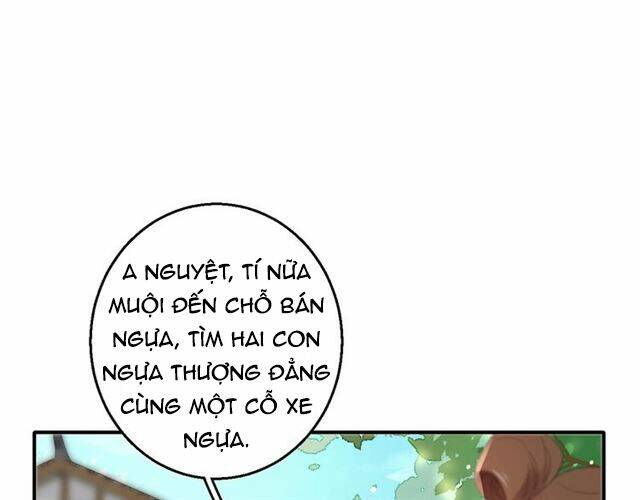 Chương 55.2 - Trang 17