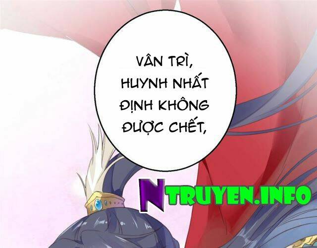 Chương 55.2 - Trang 21