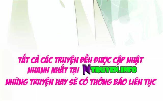 Chương 55.2 - Trang 26