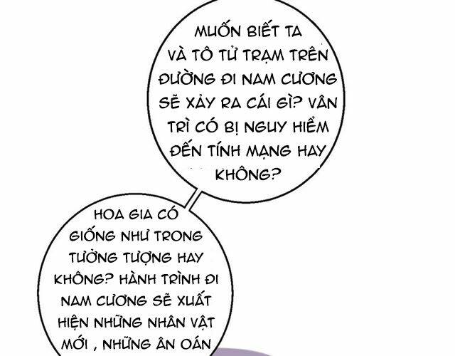 Chương 55.2 - Trang 27