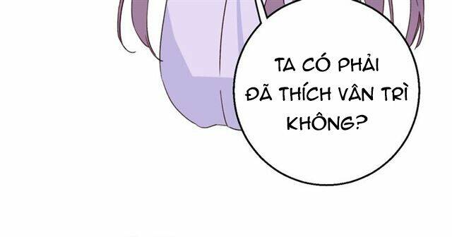 Chương 55.2 - Trang 29