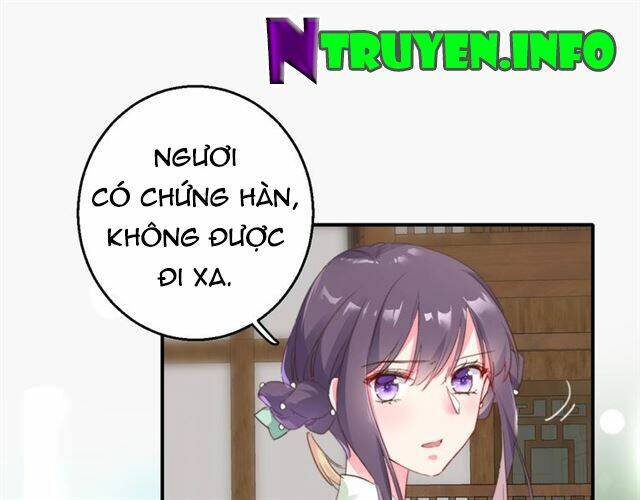 Chương 55.2 - Trang 6