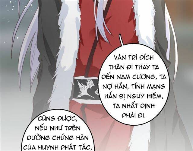 Chương 55.2 - Trang 9