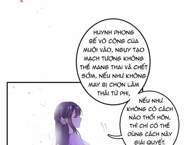 Chương 56.1 - Trang 11