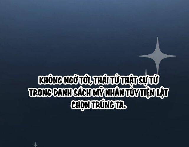 Chương 56.1 - Trang 17