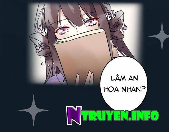 Chương 56.1 - Trang 18