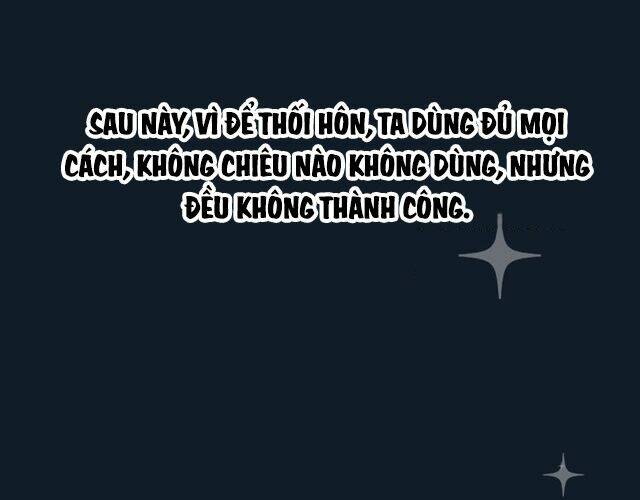 Chương 56.1 - Trang 19