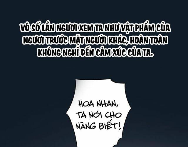 Chương 56.1 - Trang 20