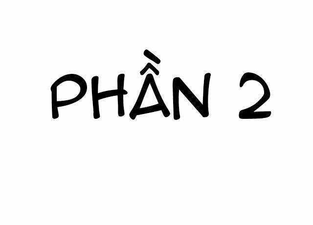 Chương 56.1 - Trang 3