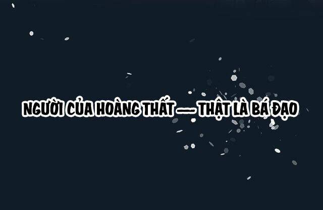 Chương 56.1 - Trang 23
