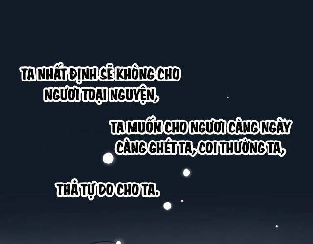 Chương 56.1 - Trang 24