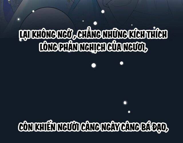 Chương 56.1 - Trang 27