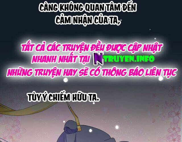 Chương 56.1 - Trang 28