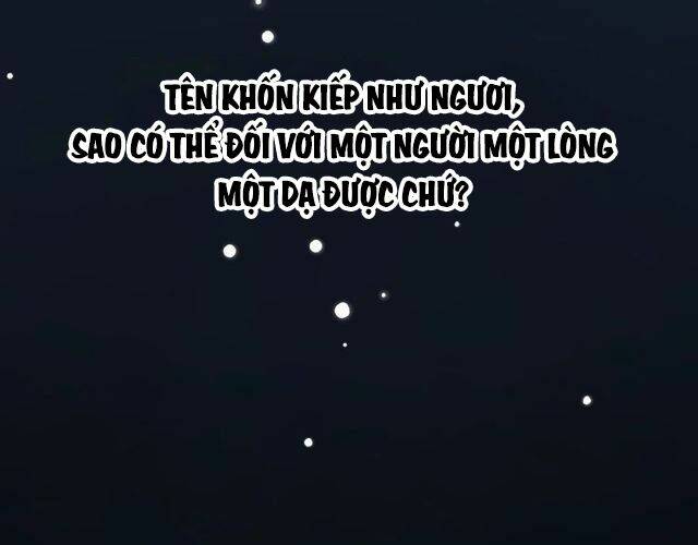 Chương 56.1 - Trang 33