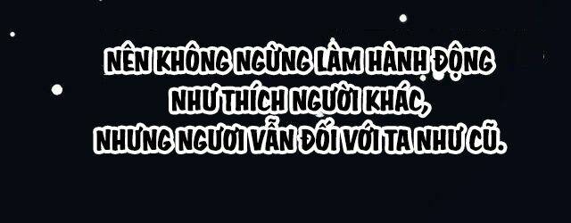 Chương 56.1 - Trang 35